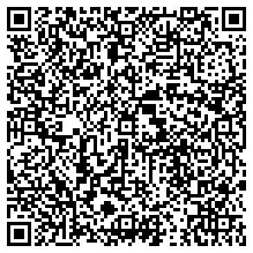 QR-код с контактной информацией организации Хоум-Сэт