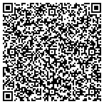 QR-код с контактной информацией организации ООО Фарватер