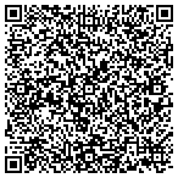 QR-код с контактной информацией организации ООО Джей Рус