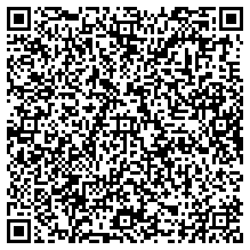 QR-код с контактной информацией организации ИП Осанкина Н.А.