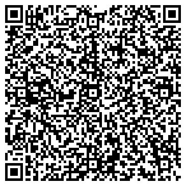 QR-код с контактной информацией организации ООО Сфинкс-плюс