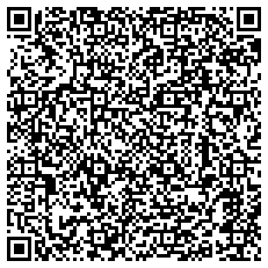 QR-код с контактной информацией организации Аромат Востока