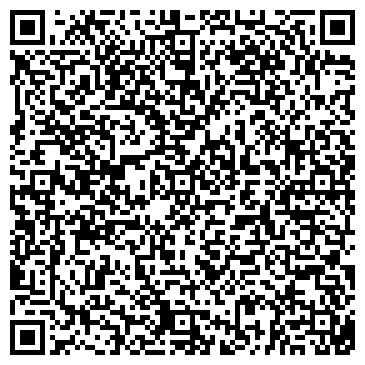 QR-код с контактной информацией организации Наряжу-ха