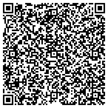 QR-код с контактной информацией организации СтройХозМаг на Гагарина