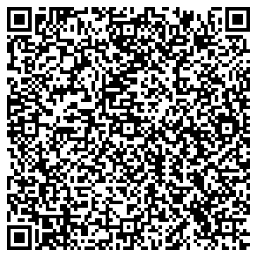 QR-код с контактной информацией организации ООО Росохрана