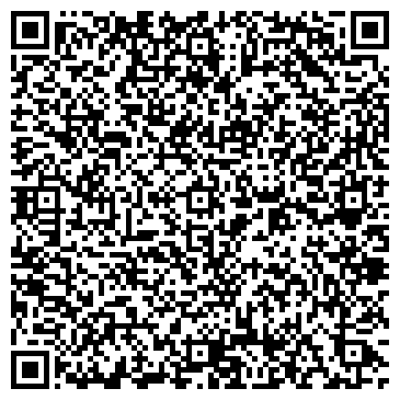 QR-код с контактной информацией организации ИП Асадов Т.В.