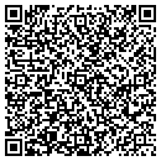 QR-код с контактной информацией организации На Львовской
