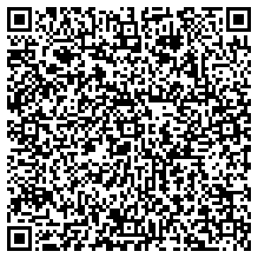 QR-код с контактной информацией организации Адвокатское партнерство Андрея Хабарова