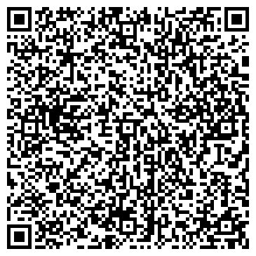QR-код с контактной информацией организации ООО Технологии Безопасности