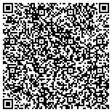 QR-код с контактной информацией организации ООО БК Евразия