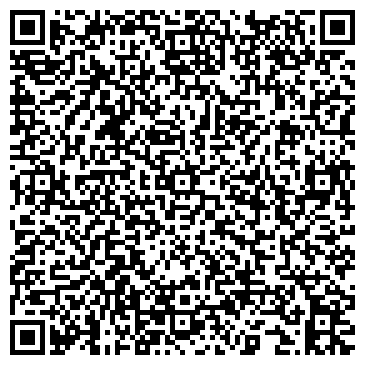 QR-код с контактной информацией организации еЧай.рф