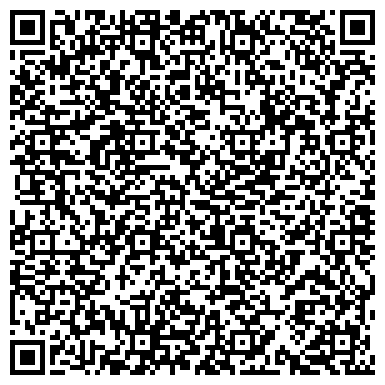 QR-код с контактной информацией организации «РТПЦ РЕСПУБЛИКИ БАШКОРТОСТАН»