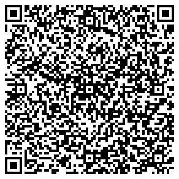 QR-код с контактной информацией организации Ваш Белгород
