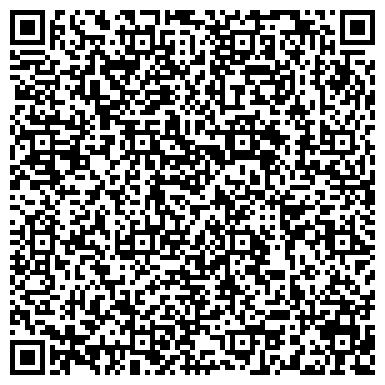 QR-код с контактной информацией организации ООО Глобальные Системы