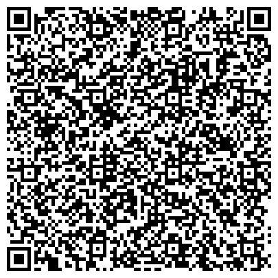 QR-код с контактной информацией организации Никитинцемент