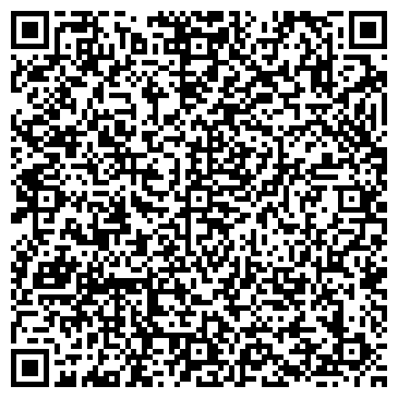 QR-код с контактной информацией организации Мастер Стенд