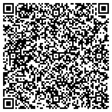 QR-код с контактной информацией организации ИП Рогалева И.Л.