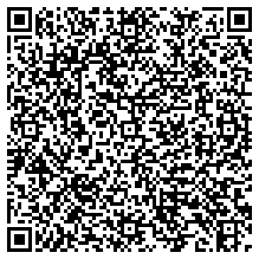 QR-код с контактной информацией организации РТКомм.РУ