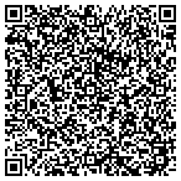 QR-код с контактной информацией организации Ронсем