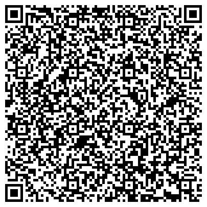 QR-код с контактной информацией организации Магазин горящих путевок, туристическое агентство, ООО Тур-НН
