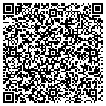 QR-код с контактной информацией организации ФГУП Почта России Почтовое отделение №74