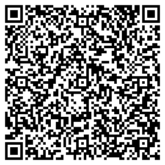 QR-код с контактной информацией организации АВС УКРАИНА, ООО