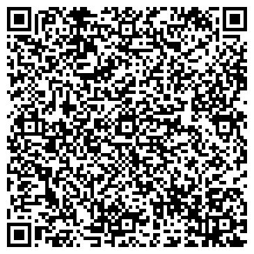 QR-код с контактной информацией организации Седьмая коллегия адвокатов Омской области