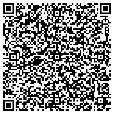 QR-код с контактной информацией организации Джой Трэвел