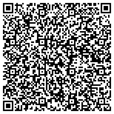 QR-код с контактной информацией организации Аргус, салон-магазин, Зал ковки и витражей