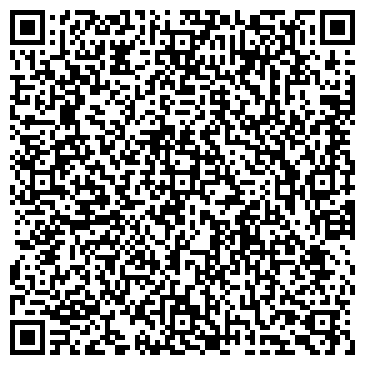 QR-код с контактной информацией организации Эко Ванна 67