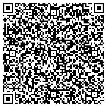 QR-код с контактной информацией организации Пальма Трэвел