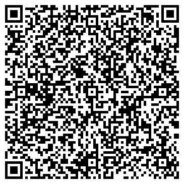 QR-код с контактной информацией организации Бутик рекламы