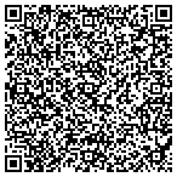 QR-код с контактной информацией организации Модагаскар