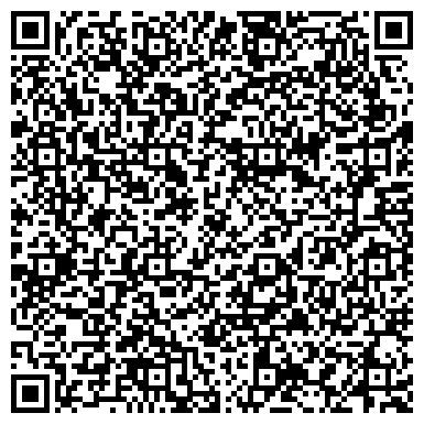 QR-код с контактной информацией организации ЗАО Академсервис-Телеком