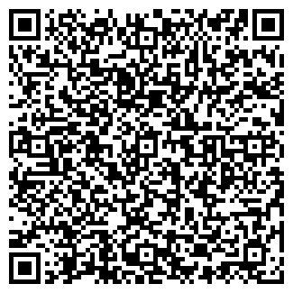 QR-код с контактной информацией организации HENKEL, КОМПАНИЯ