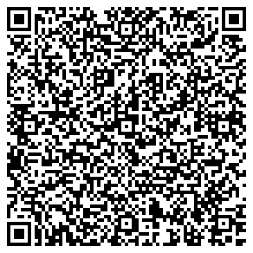 QR-код с контактной информацией организации MEXX