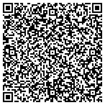 QR-код с контактной информацией организации ИП Голубков Д.Ю.