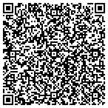 QR-код с контактной информацией организации Юна-Телеком