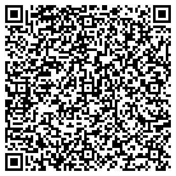 QR-код с контактной информацией организации Slyuna.net
