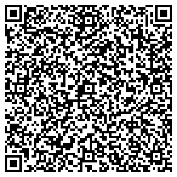 QR-код с контактной информацией организации ООО Власенко и Партнеры