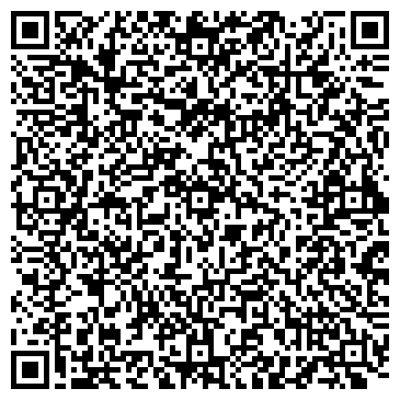 QR-код с контактной информацией организации «Комплат»
