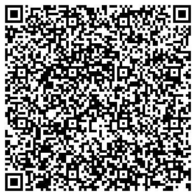 QR-код с контактной информацией организации Voxcom-technology