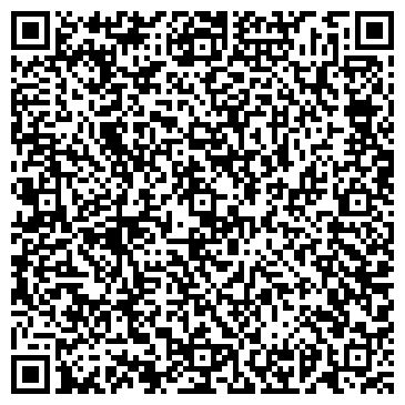 QR-код с контактной информацией организации Чайкофф