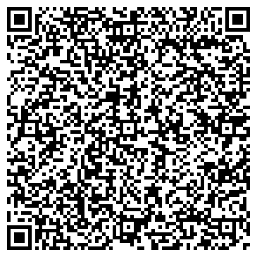 QR-код с контактной информацией организации «ДАЙМЭКС»