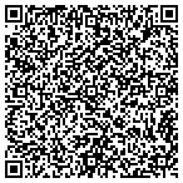 QR-код с контактной информацией организации ООО СТС-Компания