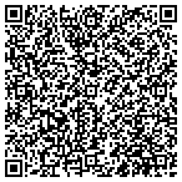 QR-код с контактной информацией организации ООО СтройИнформ
