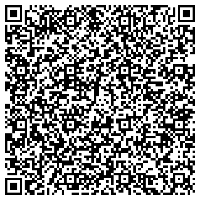 QR-код с контактной информацией организации ООО Институт информационных и аналитических технологий