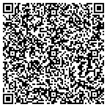 QR-код с контактной информацией организации ООО Сибирский Тандем