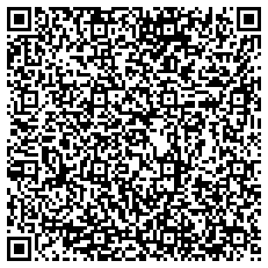 QR-код с контактной информацией организации SMS-Маркет