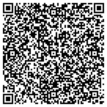 QR-код с контактной информацией организации ИП Кондратова В.В.